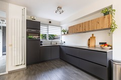 Orchideestraat 135-23.jpg